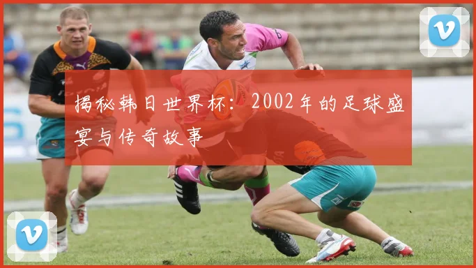 揭秘韩日世界杯：2002年的足球盛宴与传奇故事
