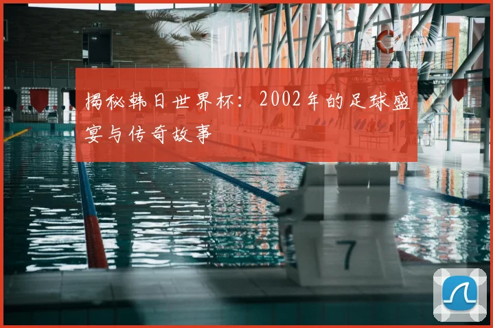 揭秘韩日世界杯:2002年的足球盛宴与传奇故事