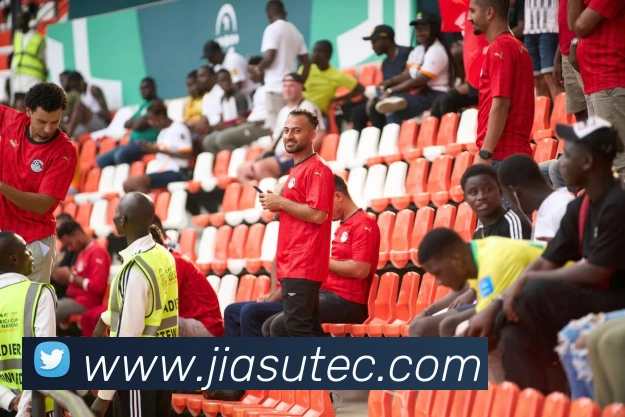 顶盛官网登录APP 封面图