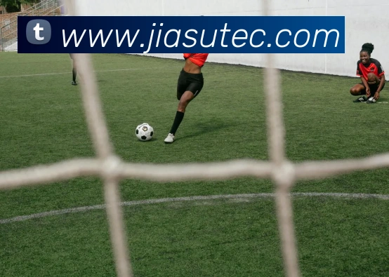 数据防护可视化