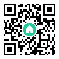 广东嘉速科技有限公司